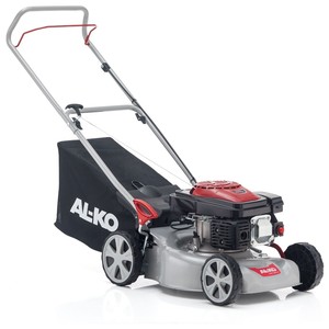 AL-KO Easy 4.2 P-S Petrol Lawnmower